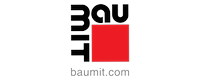 Baumit