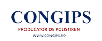 Congips