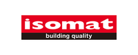 Isomat
