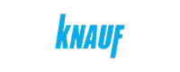 Knauf