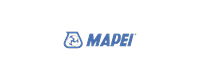 Mapei
