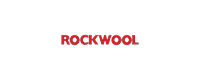 Rockwool