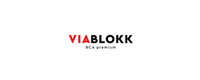 Viablock