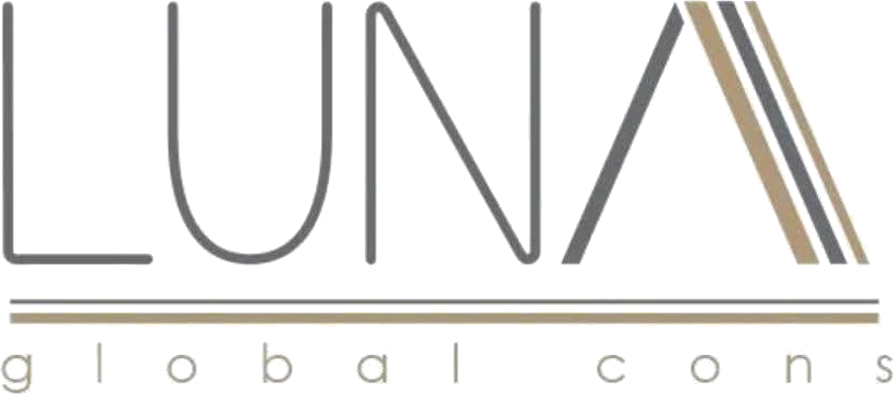 LUNA Global Cons